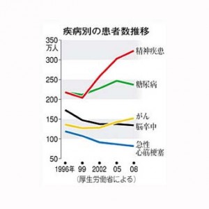 20151004_記事内画像1