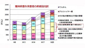 20151004_記事内画像2