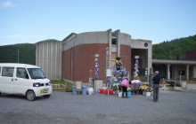 大川小学校判決